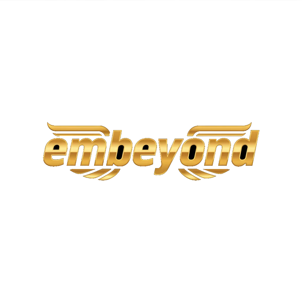 embeyond